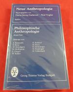 Neue Anthropologie