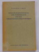 M. Seelemann + G. Obiger: Biologie, Klas M. Seelemann + G. Obiger: Biologie, Klas