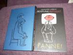 Annlore Habeck: Achtung Rotlicht Panne !