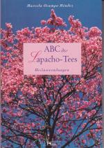 Ocampo Mendez, Marcela: ABC des Lapacho- Ocampo Mendez, Marcela: ABC des Lapacho-