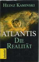 Atlantis