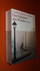 Der Schatten des Windes