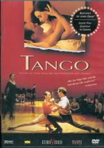 Tango (1998)