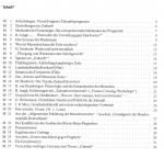 Zukunft - Politische, philosophische und theologische Aspekte der Futurologie