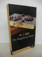 Die Magdalenen Morde