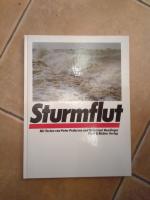 Sturmflut