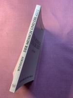 Rudolf Wendorff: Der Mensch und die Zeit Rudolf Wendorff: Der Mensch und die Zeit
