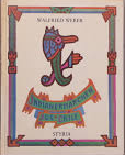 Walfried Weber, Fritz Silberbauer: India Walfried Weber, Fritz Silberbauer: India