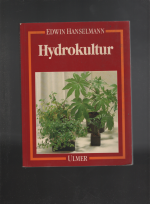 Hydrokultur