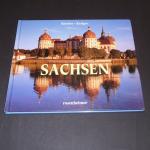 SACHSEN