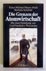 Meyer-Abich, Klaus Michael u. Bertram Sc