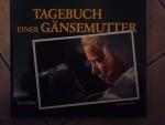 Angelika Hofer: Tagebuch einer Gänsemutt Angelika Hofer: Tagebuch einer Gänsemutt