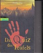 Das Quiz des Teufels  (a)