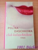 Club Kalaschnikow ~ Roman