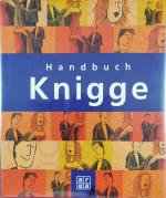 Handbuch Knigge