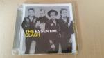the essential clash