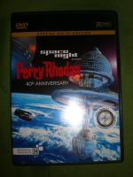 Space Night Presents Perry Rhodan - 40th Anniversary