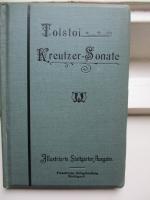 tolstoi: kreutzer-sonate