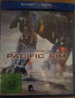 Pacific Rim