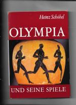 Olympia und seine Spiele