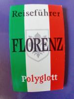 Florenz Reiseführer Polyglott