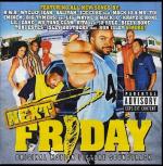 Next Friday