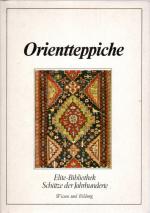 Michele Campana und Alfred P. Zeller: Or Michele Campana und Alfred P. Zeller: Or