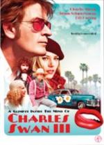 Roman Coppola: A glimpse inside the mind