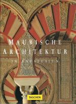 Barrucand, Marianne; Bednorz, Achim: Mau