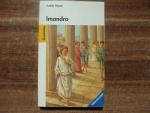 Isolde Heyne: Imandra Isolde Heyne: Imandra
