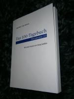 Das 100-Tagebuch / Documenta (13)