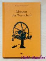 Hüchtermann, Marion; Rieger, Christoph: Hüchtermann, Marion; Rieger, Christoph: