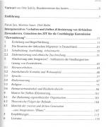 Migrationsbericht des Zentrums für Türkeistudien 2002