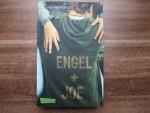 Kai Hermann: Engel & Joe