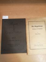 Auktionshaus Bongartz: Auktionskatalog d