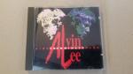 Alvin Lee: nineteeninetyfour