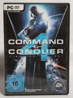 Command & Conquer 4: Tiberian Twilight 2