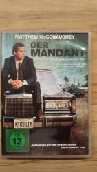Der Mandant