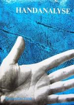 Myrah Lawrance: Handanalyse
