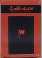 Ernst Kloppe u.a.: Kamerad, weißt du noc
