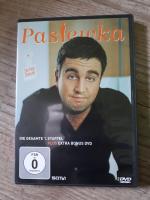 Joseph Orr: Pastewka - Staffel 1