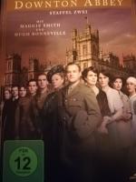 downton abbey