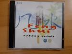 Feng Shui CD 2 The creation cycle