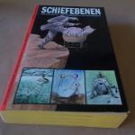 Schiefebenen Hochkomik III Erotisches & Exotisches Familien & Bredouillen Gäste & Feste