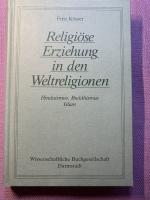 Fritz Köster: Religiöse Erziehung in den Fritz Köster: Religiöse Erziehung in den