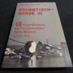 Hochstein, Hartwig; Merbitz, Bernd; Flie Hochstein, Hartwig; Merbitz, Bernd; Flie