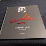 Che : Die Fotobiografie - Christophe Loviny