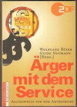 Büser, Wolfgang und Guido Neumann (Hrsg. Büser, Wolfgang und Guido Neumann (Hrsg.