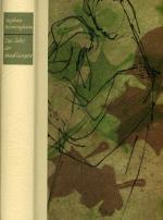 Stephen Birmingham: Das Jahr der Wandlun