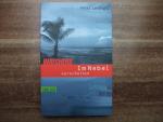 Peter Lerangis: Watchers: Im Nebel versc
